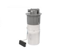 ✅Fits HELLA 8TF358 306-691 Electric fuel pump 8TF358 306-691 Electri ⭐UK Seller⭐