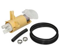 HELLA 8TF 358 316-421 Fuel feed unit