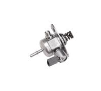 Fits HELLA 8TH 358 312-341 BMW High Pressure Pump ⭐UK Stock⭐