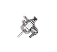 Fits HELLA 8TH 358 312-351 BMW High Pressure Pump ⭐UK Stock⭐
