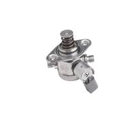 Fits HELLA 8TH 358 312-361 BMW High Pressure Pump ⭐UK Stock⭐