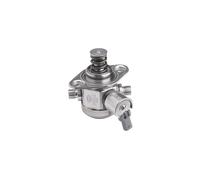 HELLA 8TH 358 312-391 High pressure fuel pump