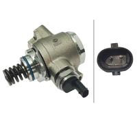 Fits HELLA 8TH 358 345-221 AUDI high pressure pump ⭐UK Stock⭐