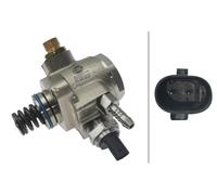 HIGH PRESSURE PUMP 8TH 358 345-241 FOR SKODA KAROQ OCTAVIA/III/Combi FABIA VW