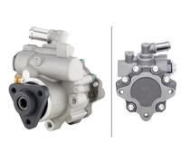 Fits HELLA 8TL 359 000-191 booster pump