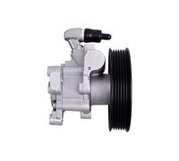 HELLA 8TL 359 003-161 Power steering pump