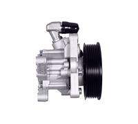 ✅Fits HELLA 8TL 359 003-361 booster pump ⭐UK Seller⭐