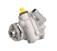 ✅Fits HELLA 8TL359 003-141 Hydraulic Pump, steering 8TL359 003-141 H ⭐UK Seller⭐