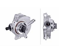 HELLA 8TM 358 400-061 Brake vacuum pump