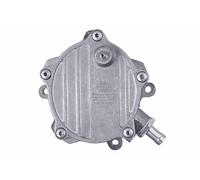 HELLA 8TM 358 400-071 Brake vacuum pump