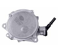 HELLA Brake Vacuum Pump 8TM 358 400-081 - Mechanical Vane for MINI 1.4 (R56)