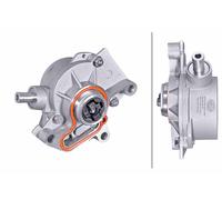 HELLA 8TM 358 400-331 Brake vacuum pump