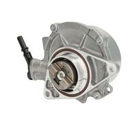 HELLA Brake Vacuum Pump 8TM 358 400-081 - Mechanical Vane for MINI 1.4 (R56)