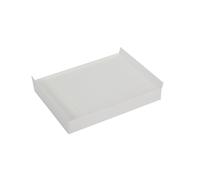 FILTER CABIN AIR 8ZC 366 120-071 FOR MERCEDES-BENZ GLE M-CLASS EQS/SUV CLS 2.0L