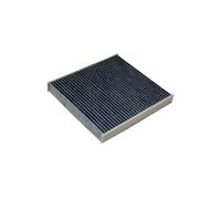 HELLA 8ZC 366 120-081 Pollen filter