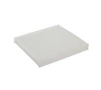 Fits HELLA 8ZC 366 120-091 cabin filter called AUDI, CUPRA, OPEL, SEAT, SKODA,