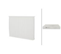 Fits HELLA 8ZC 366 120-111 cabin filter called CITROËN, DS, PEUGEOT