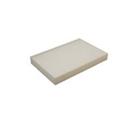 Fits HELLA 8ZC 366 120-121 cabin filter called JAGUAR, LAND ROVER, VOLVO