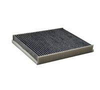 HELLA 8ZC 366 120-251 Pollen filter