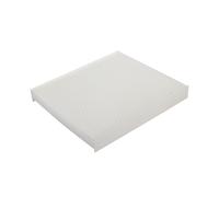 Hella Cabin Air Filter 8ZC 366 120-291 - For Skoda VW Audi - DLAA/DKJA/DKRF/DUSA - 1.0L 4cyl