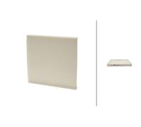 HELLA 8ZC 366 120-331 Pollen filter