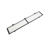 Fits HELLA 8ZC 366 120-391 cabin filter called BMW ⭐UK Stock⭐
