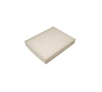 FILTER CABIN AIR 8ZC 366 120-741 FOR RENAULT SCÉNIC/III/VAN/GRAND TRAFIC/Van