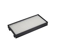 Fits HELLA 8ZC 366 121-001 cabin filter called BMW