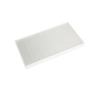 FILTER CABIN AIR 8ZC 366 121-031 FOR BMW 5/E60/E61 N46B20B N43B20A N47D20 2.0L