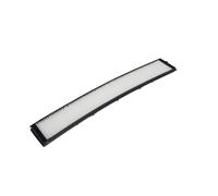 HELLA 8ZC 366 121-081 Pollen filter