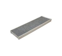 HELLA 8ZC 366 121-131 Pollen filter