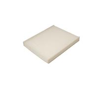 Fits HELLA 8ZC 366 121-141 cabin filter called BMW