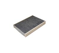 FILTER CABIN AIR 8ZC 366 121-211 FOR RENAULT GRAND/SCÉNIC/IV ESPACE 1.6L 4cyl