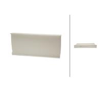 Fits HELLA 8ZC 366 121-251 cabin filter called CITROËN, FIAT, PEUGEOT, TOYOTA
