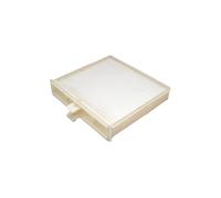 Fits HELLA 8ZC 366 121-311 cabin filter called RENAULT ⭐UK Stock⭐