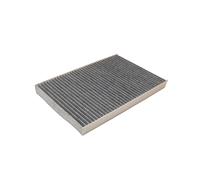 HELLA 8ZC 366 121-421 Pollen filter