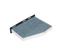 HELLA 8ZC 366 121-711 Pollen filter