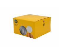 FILTER CABIN AIR 8ZC 366 121-751 FOR VOLVO XC90 S60 XC70/Cross/Country V70/II
