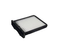 Fits HELLA 8ZC 366 121-951 cabin filter called LAND ROVER