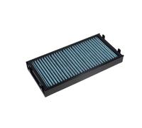 Fits HELLA 8ZC 366 122-021 cabin carbon filter. antibacterial. BMW ⭐UK Stock⭐