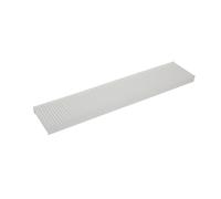 HELLA 8ZC 366 122-321 Pollen filter