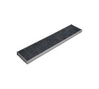 Hella Pollen Filter 8ZC 366 122-761