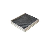 Fits HELLA 8ZC 366 123-611 cabin carbon filter. VOLVO ⭐UK Stock⭐