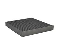 HELLA 8ZC 366 123-651 Pollen filter