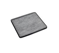 Fits HELLA 8ZC 366 123-831 cabin carbon filter. GEELY, LEXUS, TOYOTA