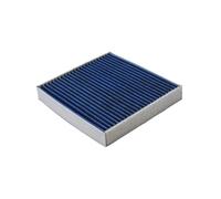 Fits HELLA 8ZC 366 124-151 cabin filter called DAIHATSU, JAGUAR, LAND ⭐UK Stock⭐