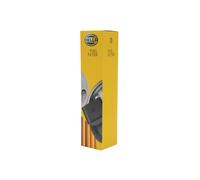 HELLA 8ZF 366 110-201 Fuel filter