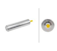 FUEL FILTER 8ZF 366 110-231 FOR MINI BMW 5/F10/F11/X/F8/7/E6/E66/E67/E70/Gran