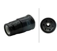 Fits HELLA 8ZF 366 110-291 fuel filter LEXUS, MAZDA, SUBARU, TOYOTA ⭐UK Stock⭐
