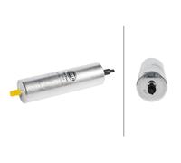 Fits HELLA 8ZF 366 110-371 AUDI fuel filter